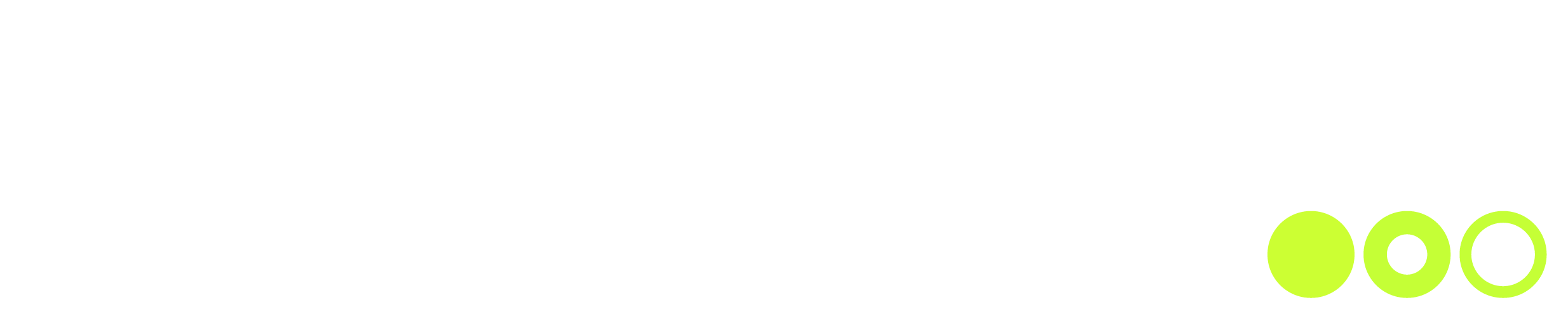 360 Media Works